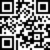 https://khabaronline.ir/x4YNT