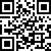 https://khabaronline.ir/x3kP4
