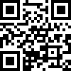 https://khabaronline.ir/xkqLK