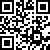 https://khabaronline.ir/x8jFH