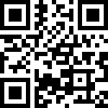 https://khabaronline.ir/x6tPQ