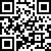 https://khabaronline.ir/x7GHJ