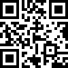 https://khabaronline.ir/x47gM