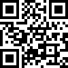 https://khabaronline.ir/xnHsg