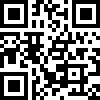 https://khabaronline.ir/xQP9