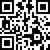 https://khabaronline.ir/xnnKL