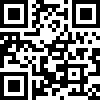 https://khabaronline.ir/x5Vmp