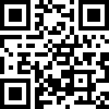 https://khabaronline.ir/xg5fX