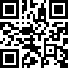 https://khabaronline.ir/xfqv8