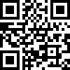 https://khabaronline.ir/xhxy4
