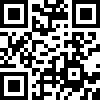 https://khabaronline.ir/x3QwN