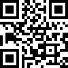 https://khabaronline.ir/xn2qd