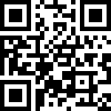 https://khabaronline.ir/xfDHj