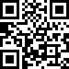 https://khabaronline.ir/xpz8c