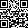 https://khabaronline.ir/xmWyj