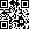 https://khabaronline.ir/xpB6M
