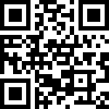 https://khabaronline.ir/xkR3x