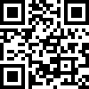 https://khabaronline.ir/x4NbS
