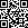 https://khabaronline.ir/xmkF5