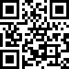 https://khabaronline.ir/xhjwj