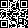 https://khabaronline.ir/x7MGv