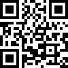 https://khabaronline.ir/xpXR7