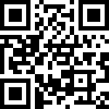 https://khabaronline.ir/xnZLz