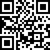 https://khabaronline.ir/xfXym