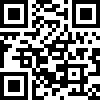 https://khabaronline.ir/x6M3c