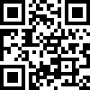 https://khabaronline.ir/xgKry
