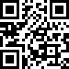 https://khabaronline.ir/x6Yv4