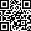 https://khabaronline.ir/x3Tbs