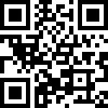 https://khabaronline.ir/xprww