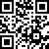 https://khabaronline.ir/x7WXL