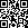 https://khabaronline.ir/xhYzn