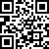 https://khabaronline.ir/xgcYH