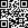 https://khabaronline.ir/xfBWH