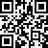 https://khabaronline.ir/x3FQj