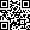 https://khabaronline.ir/xn74Y