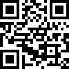 https://khabaronline.ir/xmsb4