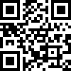 https://khabaronline.ir/xm6sG