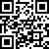 https://khabaronline.ir/xmVLH