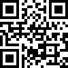 https://khabaronline.ir/xjYp8
