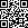 https://khabaronline.ir/xpSv5