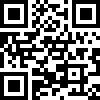 https://khabaronline.ir/xk9fv
