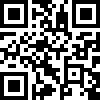 https://khabaronline.ir/xfXcT