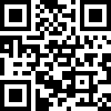 https://khabaronline.ir/xk8kc