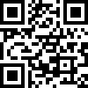 https://khabaronline.ir/xm6nw
