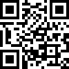 https://khabaronline.ir/x6Y4M