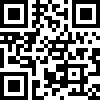 https://khabaronline.ir/xgCxD